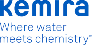 Kemira and Royal HaskoningDHV to collaborate in award-winning phosphorus recovery technology